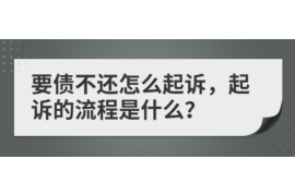 樟树融资清欠服务